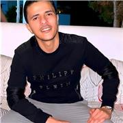 Professeur particulier pour soutien scolaire, aide aux devoirs et matières de la comptabilité et de la gestion